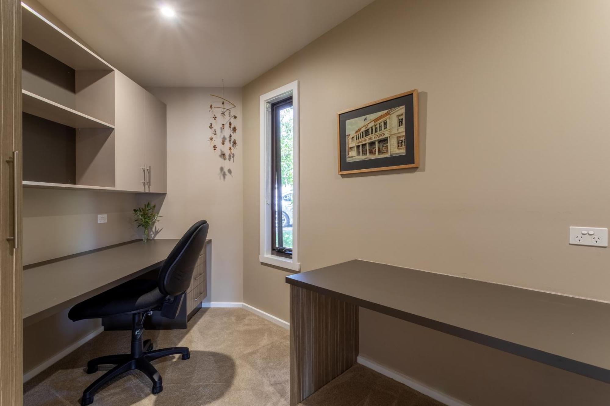 River Haven Serene Spacious With River Views * Launceston